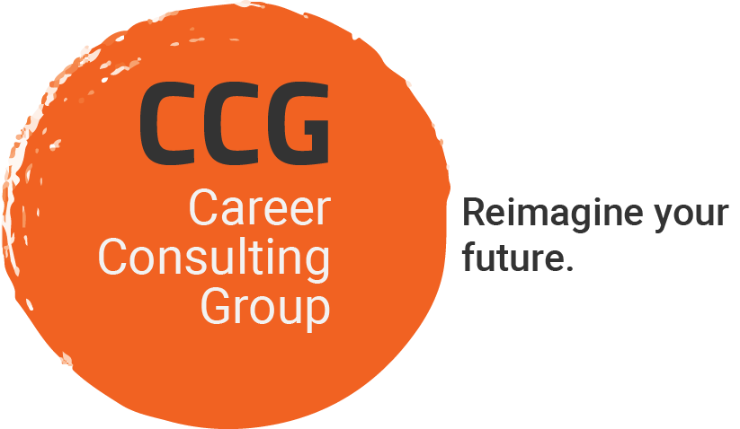 Career Consulting Group - Outplacement & Career Transition